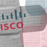 :: Cisco Wireless Geçitlerinde Açıklık…
