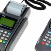 :: POS Makinası üreticilerinden uyarı…