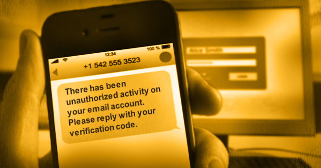 sms-scam-header
