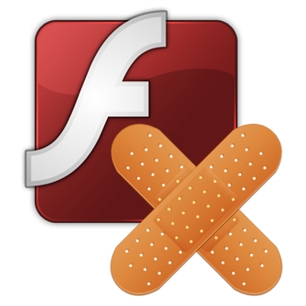 Flash_Player_0-Day_Vulnerability_2015101701