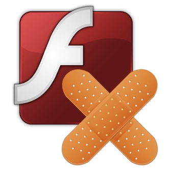 Flash_Player_0-Day_Vulnerability_2015101701