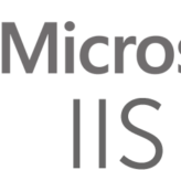 :: Internet Information Services (IIS) 6.0 Kritik Güvenlik Zafiyeti