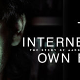 :: Aaron Swartz’ın hayatı…