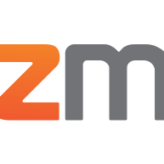 :: Dünyayı 45 dakikada taramak… Zmap