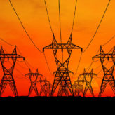 :: Rus Hackerlar (Drogonfly – Energetic Bear) Enerji Firmalarını Hedefliyor…