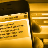 :: Gmail, Yahoo, Outlook, Parola Kurtarma Saldırısı…