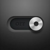 :: Hardware switch çok mu zor…