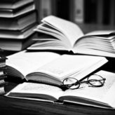 Güncel 5651, 6518 sayılı kanun, ilişkili kanun ve yönetmelikler çerçevesinde kayıt tutma süreleri,
