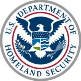 US-CERT JAR-16-20296 ABD Seçim Sistemine Yönelik Saldırı İddiası