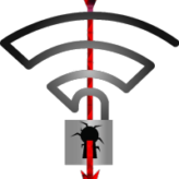 :: KRACK – WPA2 KEY REINSTALLATION ATTACK