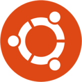 Set a static IP on Ubuntu with netplan