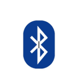 Bluetooth, Diffie-Hellman anahtar değişim zafiyeti